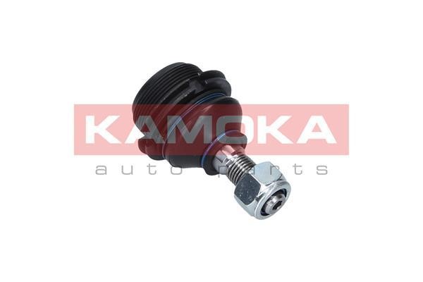 Купити Kamoka 9040185 – суперціна на 2407.PL!