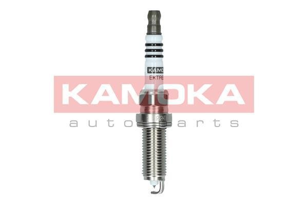 Kamoka 7100053 Spark plug 7100053: Buy near me in Poland at 2407.PL - Good price!
