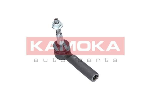 Купить Kamoka 9010357 – отличная цена на 2407.PL!