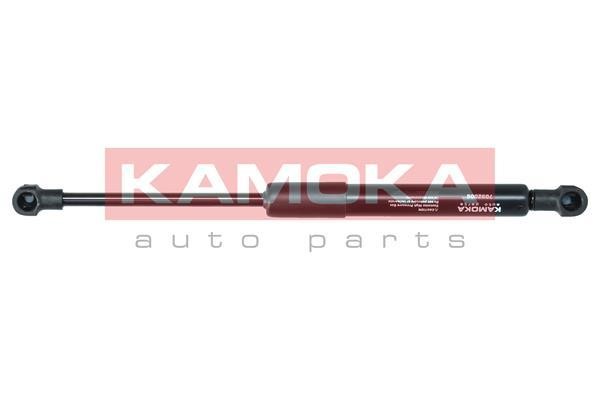 Kamoka 7092006 Gas Spring, boot-/cargo area 7092006: Buy near me in Poland at 2407.PL - Good price!