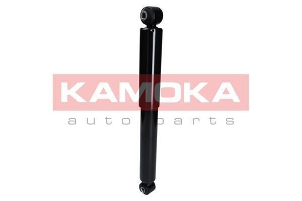 Купить Kamoka 2000993 – отличная цена на 2407.PL!