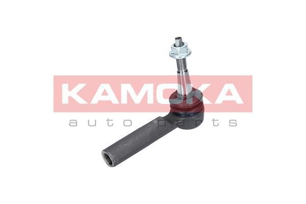 Купить Kamoka 9010357 по низкой цене в Польше!