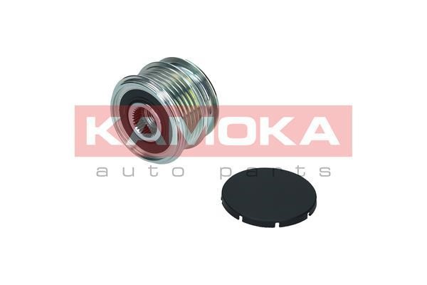 Buy Kamoka RC059 – good price at 2407.PL!