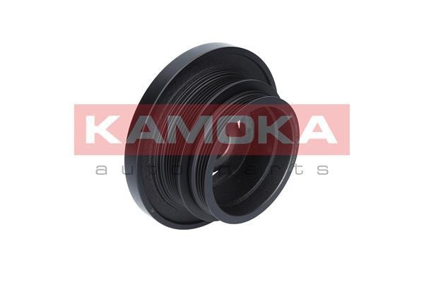 Buy Kamoka RW013 – good price at 2407.PL!