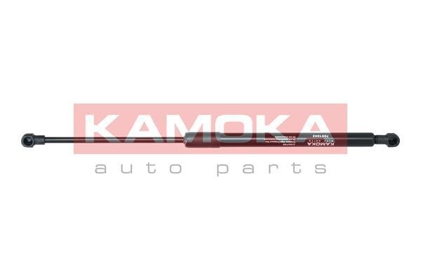 Kamoka 7091043 Gas hood spring 7091043: Buy near me at 2407.PL in Poland at an Affordable price!