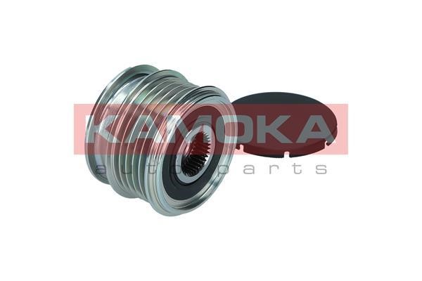 Buy Kamoka RC059 at a low price in Poland!