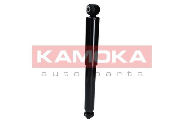 Buy Kamoka 2000993 at a low price in Poland!