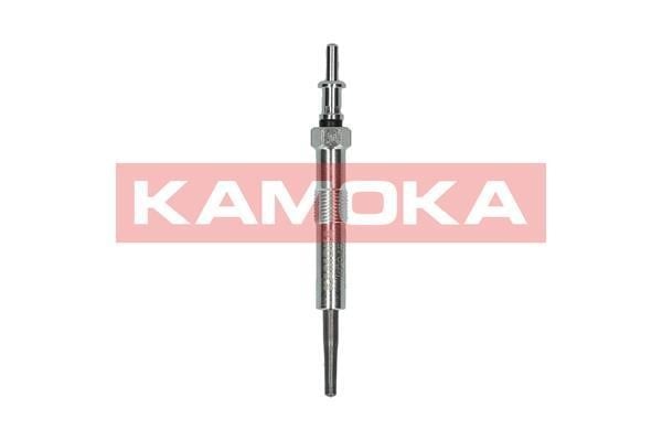 Kamoka KP045 Glow plug KP045: Buy near me in Poland at 2407.PL - Good price!