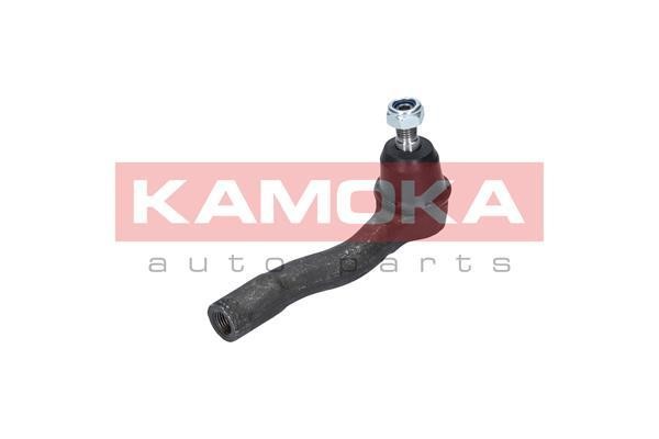 Buy Kamoka 9010200 – good price at 2407.PL!