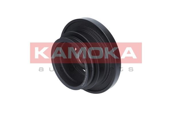 Buy Kamoka RW013 at a low price in Poland!
