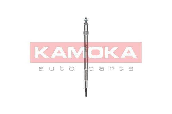 Kamoka KP075 Glow plug KP075: Buy near me in Poland at 2407.PL - Good price!