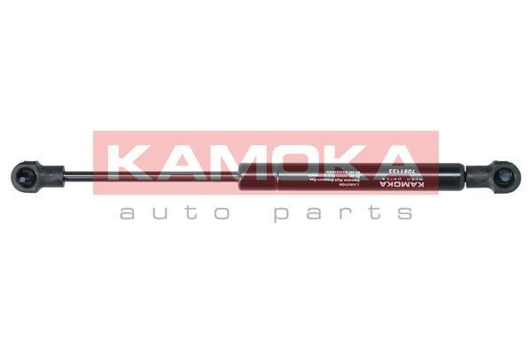 Kamoka 7091133 Gas hood spring 7091133: Buy near me in Poland at 2407.PL - Good price!