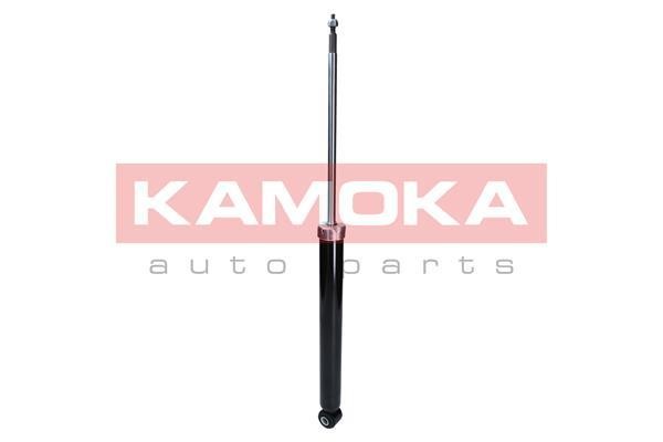Купить Kamoka 2000750 – отличная цена на 2407.PL!