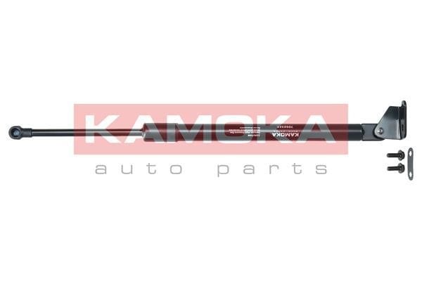 Kamoka 7092321 Gas Spring, boot-/cargo area 7092321: Buy near me at 2407.PL in Poland at an Affordable price!