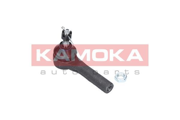 Kamoka 9010360 Наконечник рулевой тяги 9010360: Отличная цена - Купить в Польше на 2407.PL!