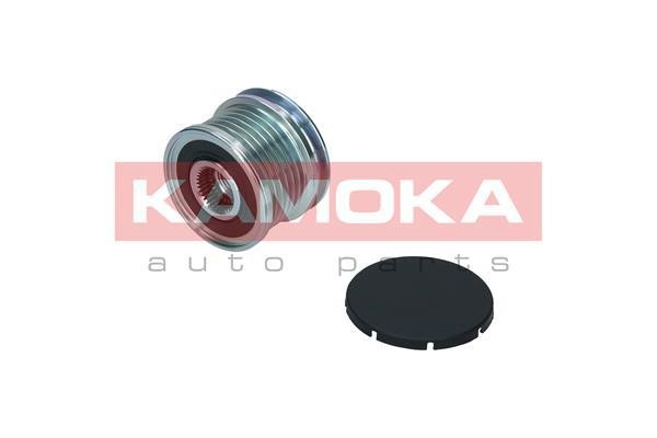 Buy Kamoka RC007 – good price at 2407.PL!
