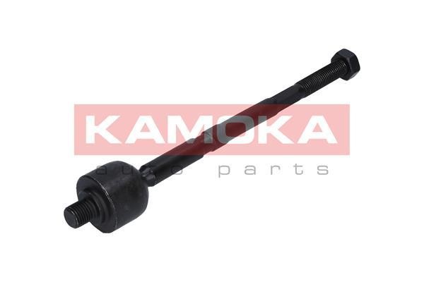Kamoka 9020015 Inner Tie Rod 9020015: Buy near me in Poland at 2407.PL - Good price!
