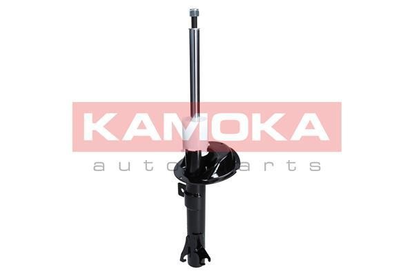 Купить Kamoka 2000134 – отличная цена на 2407.PL!