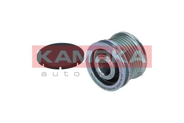 Buy Kamoka RC007 at a low price in Poland!