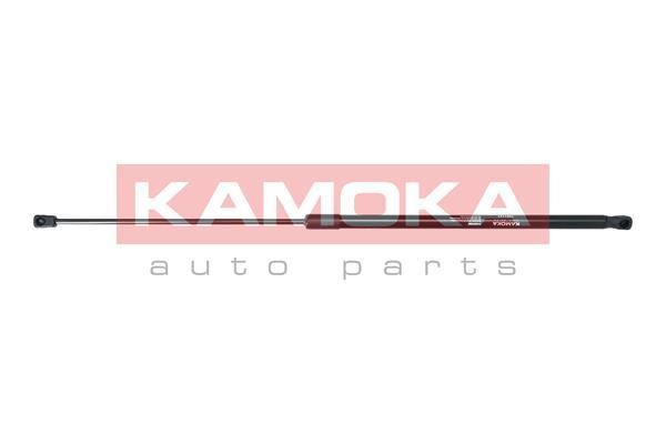 Kamoka 7091137 Motorhaubegasdruckfeder 7091137: Kaufen Sie zu einem guten Preis in Polen bei 2407.PL!