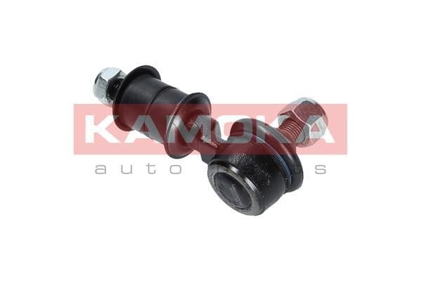 Buy Kamoka 9030305 – good price at 2407.PL!