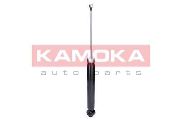 Kup Kamoka 2000857 – super cena na 2407.PL!