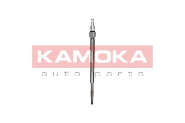 Kamoka KP018 Glow plug KP018: Buy near me in Poland at 2407.PL - Good price!