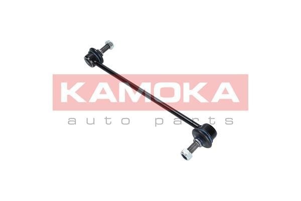 Kamoka 9030414 Front stabilizer bar 9030414: Buy near me in Poland at 2407.PL - Good price!