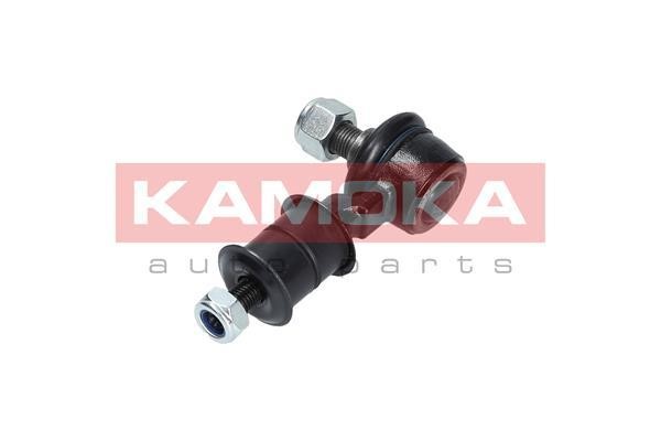 Buy Kamoka 9030305 at a low price in Poland!