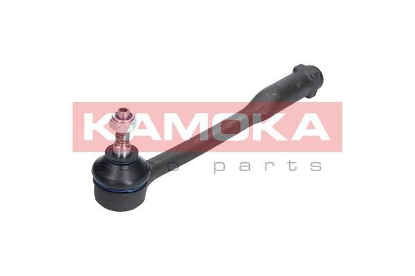 Kamoka 9010212 Tie rod end left 9010212: Buy near me in Poland at 2407.PL - Good price!