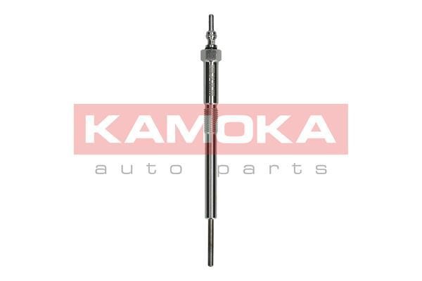 Kamoka KP052 Glow plug KP052: Buy near me in Poland at 2407.PL - Good price!