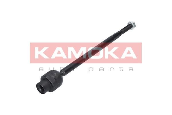 Kamoka 9020258 Inner Tie Rod 9020258: Buy near me in Poland at 2407.PL - Good price!