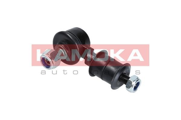 Kamoka 9030305 Front stabilizer bar 9030305: Buy near me in Poland at 2407.PL - Good price!
