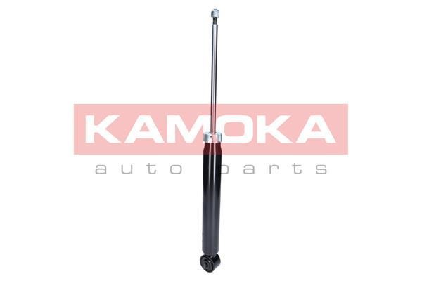 Kaufen Sie Kamoka 2000857 zu einem günstigen Preis in Polen!