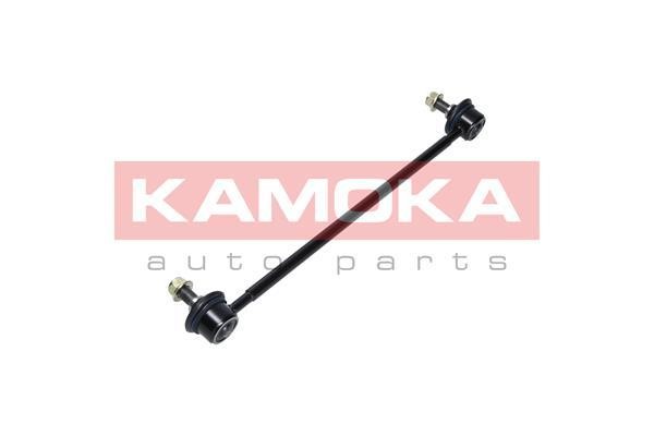 Buy Kamoka 9030319 – good price at 2407.PL!