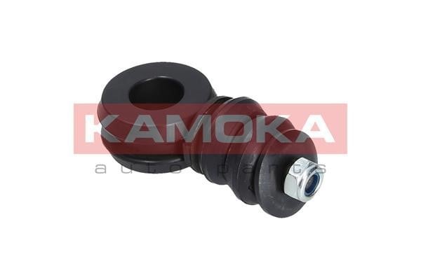 Kamoka 9030268 Front stabilizer bar 9030268: Buy near me in Poland at 2407.PL - Good price!