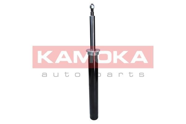 Buy Kamoka 2001072 – good price at 2407.PL!