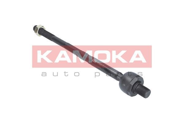 Kamoka 9020230 Inner Tie Rod 9020230: Buy near me in Poland at 2407.PL - Good price!