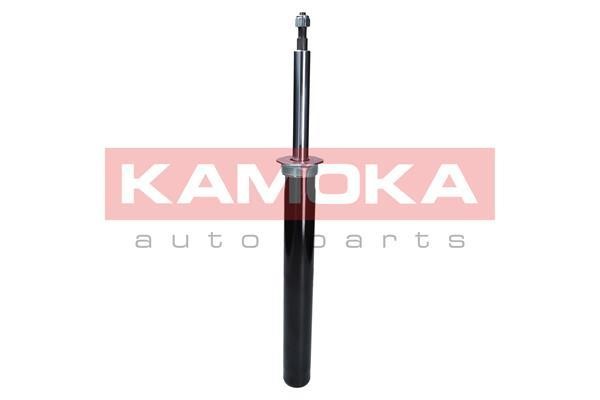 Buy Kamoka 2001072 at a low price in Poland!