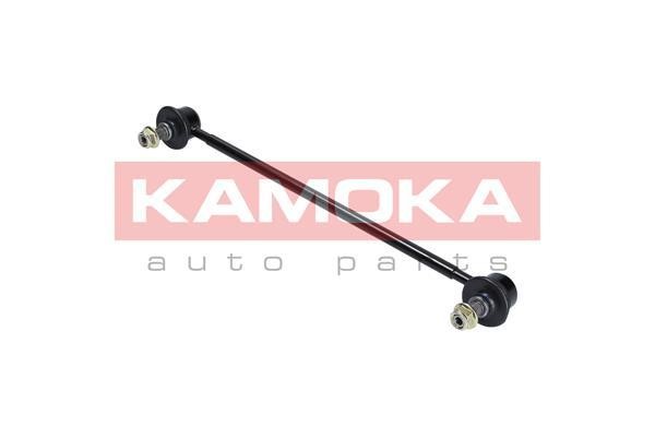 Kamoka 9030319 Front stabilizer bar 9030319: Buy near me at 2407.PL in Poland at an Affordable price!