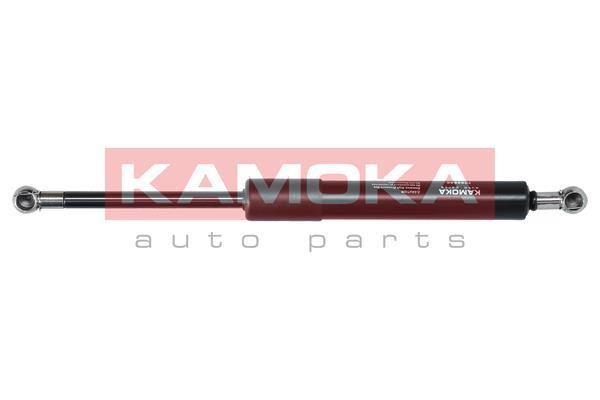Kamoka 7092586 Пружина газовая багажника 7092586: Отличная цена - Купить в Польше на 2407.PL!