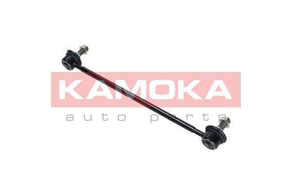 Buy Kamoka 9030319 at a low price in Poland!