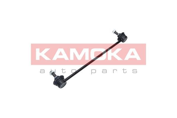 Kamoka 9030190 Front stabilizer bar 9030190: Buy near me in Poland at 2407.PL - Good price!