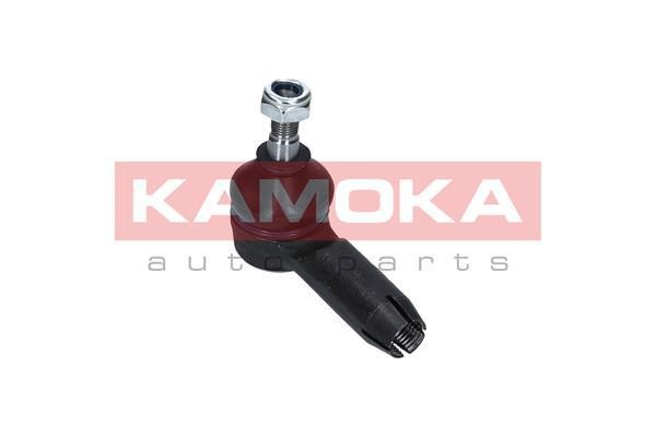Купити Kamoka 9010257 – суперціна на 2407.PL!