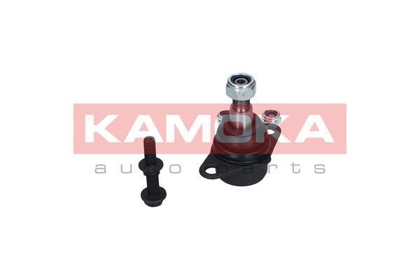 Купити Kamoka 9040024 – суперціна на 2407.PL!