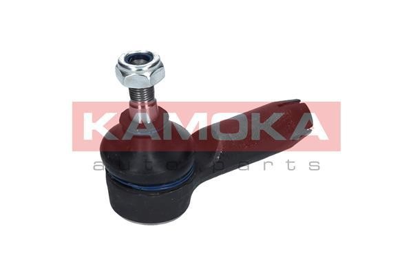 Kamoka 9010257 Tie rod end 9010257: Buy near me at 2407.PL in Poland at an Affordable price!