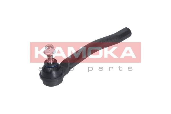 Kamoka 9010094 Tie rod end left 9010094: Buy near me in Poland at 2407.PL - Good price!