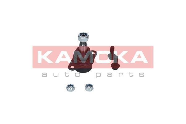 Купити Kamoka 9040024 за низькою ціною в Польщі!