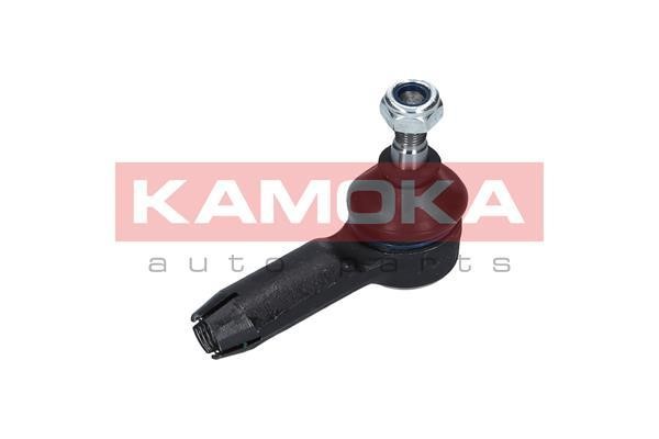 Buy Kamoka 9010257 at a low price in Poland!