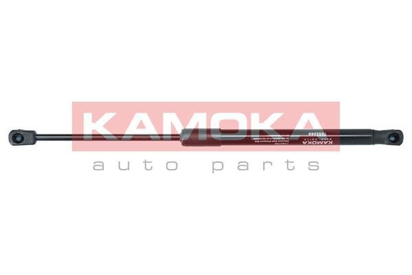 Kamoka 7092260 Пружина газовая багажника 7092260: Отличная цена - Купить в Польше на 2407.PL!